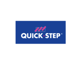 QuickStep Logo